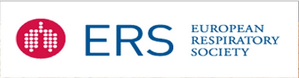 DESTAQUES DO ERS-2013: DPOC EM DEBATE